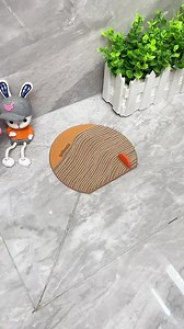 Nắp cống ngăn mùi hôi: review và cách dùng tiện lợi