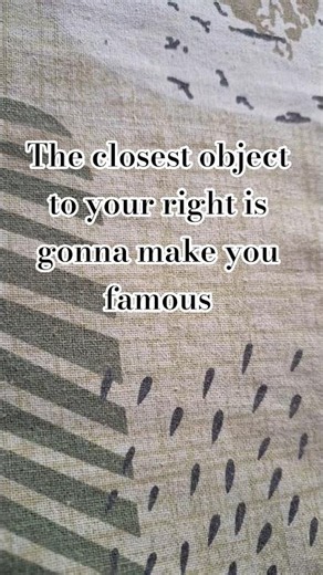🤣🤣 #shorts #fyp #funny