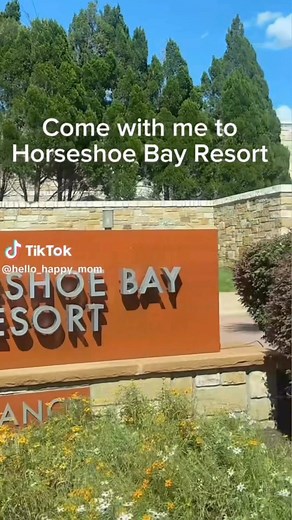 ✨ Horseshoe Bay, TX — where Hill Country charm meets lakefront luxury! 🌊 From boating on Lake LBJ 🚤 to world-class golf ⛳, spa days 💆‍♀️, and sunsets that steal the show 🌅— this resort-style gem has it all. Perfect for weekend getaways, full-time living, or dreamy second homes! 🏡💙 Stay tuned for updates on the stunning new build at 416 Green Leaf Dr by Caledonia Home Builders — it’s going to be a showstopper! 🔨✨ #HorseshoeBayTexas #LakeLBJ #TexasHillCountry #LakeLife #ResortLiving #TexasR