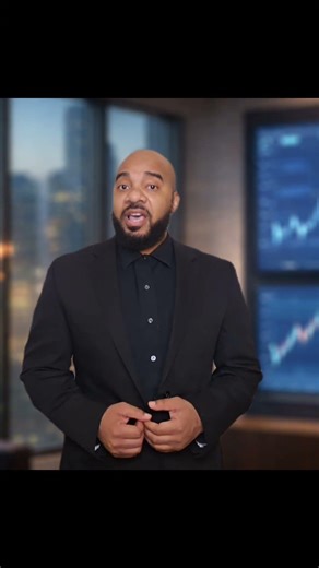 How to read the Coinbase Bitcoin Premium Index. #cryptoeducation #cryptobeginners