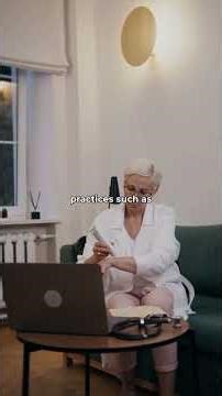 Unlocking ADHD: Top Natural Remedies You Need to Try Today!