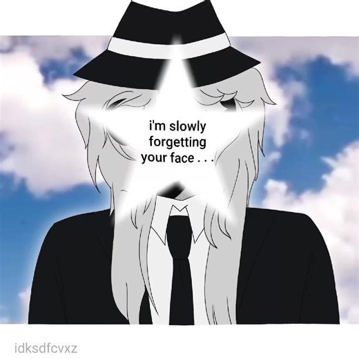 Exploring Forsaken in Roblox Animation