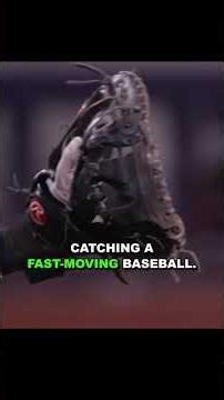 What Is Bulletproof Glass? The Science That Stops Bullets (It’s Not Just Glass!)