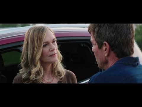 A DOG'S PURPOSE Clip 3 - Ethan Asks Hannah on a Date