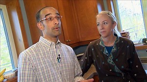 Vivre sans plastique