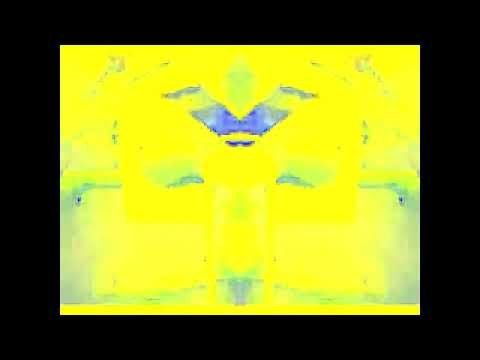 Preview 2 Roger Simms' Punch Effects In CoNfUsIoN