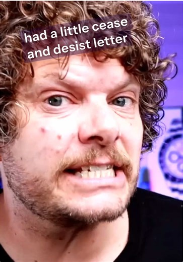 The Seiko Speedmaster!!!! Nicknamed that for a cheeky reason! But! This watch is superb! 1983 and full of quartz character! #seiko #seikospeedmaster #bestseiko #quartz #quartzwatch