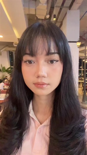 shsow (@shosouw)’s videos with original sound - shsow