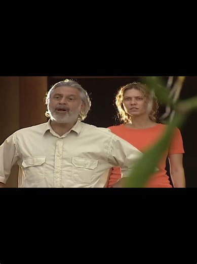 Rei do Gado: Conflitos e Revelações na Fazenda