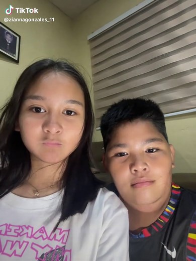 Take 2HAHAAHHHAHA | Swap Face Filter