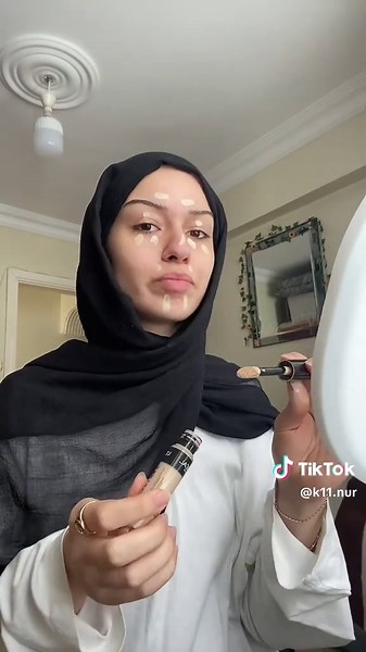 Makyaj Tutorialı: Kolay Göz Makyajı İpuçları