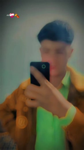 Munir jan (@munir1122331)’s videos with original sound - الـــهام