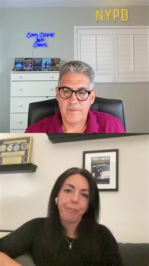 Cop cracks woman in head with bottle #funny #comedy #lawenforcementcommunity #policeofficer #copsoftiktok