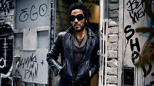 Lenny Kravitz: Blue Electric Light Tour in Auckland – Archyde