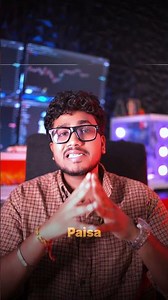 All or Nothing Mindset 💸🧘‍♂️| Thunder Trading