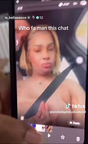 swat_skydiamondtrending (@wickedgalskydiamond)’s videos with Soul Reaper - Tommy Lee Sparta