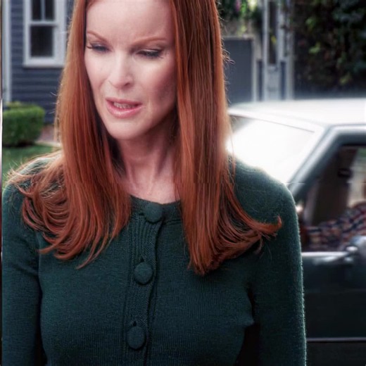 #filmtok Les meilleurs moments de *Desperate Housewives* #DesperateHousewives#PourToi #SerieTV #SerieAmericaine