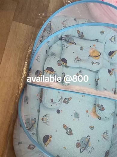 Choosing the Best Bassinet for Your Newborn