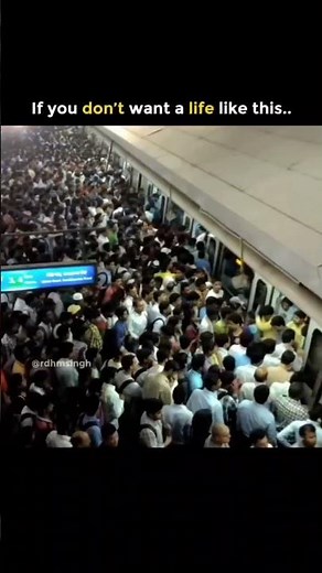 Launching AI ML Book 💥 Basic Python to ML, NLP, GenAI, Projects, Mlops #google