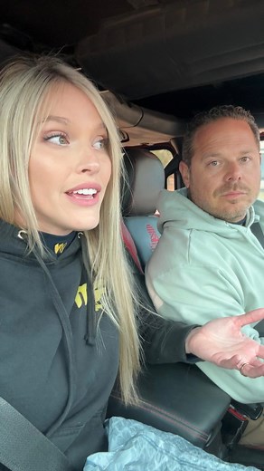 You’ll have to excuse our rant - but this sort of thing can be so frustrating. Anytime you’re off road, please do your part. 🖤 | Lite Brite Nation