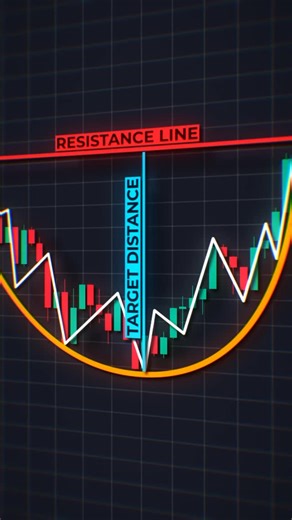 Easy Trading | Learn to trade, Link in bio📚📊 . #trading #forex #dedication #pips #stocktrading #analysis #crypto #motivation #office #technical #work... | Instagram