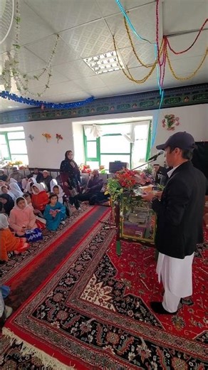 Rewarding Students the Right Way | Encouraging Success & Motivation