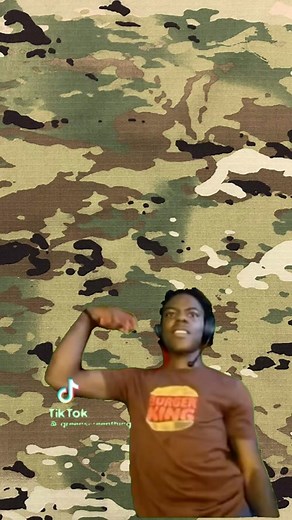 Multicam>>> #CapCut #fyp#foryoupage#multicam#airsoft#military #funny