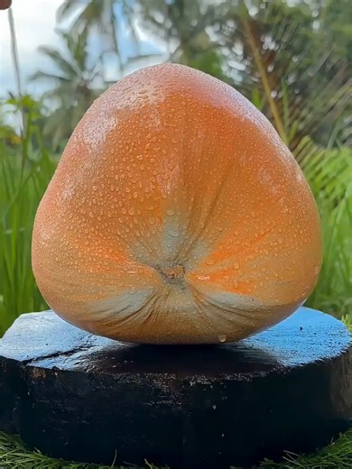 Master Fruit Cutting Techniques with Expert Tips