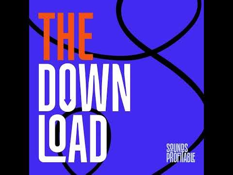 Netflix Goes Shopping, Local Radio's Podcasting Power, & More