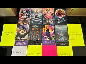 Ur Transformation showd him whats POSSIBLE. Now he’s Comn 2 show u; wht u THOUGHT was IMPOSSIBLE💕💍🌞🌈