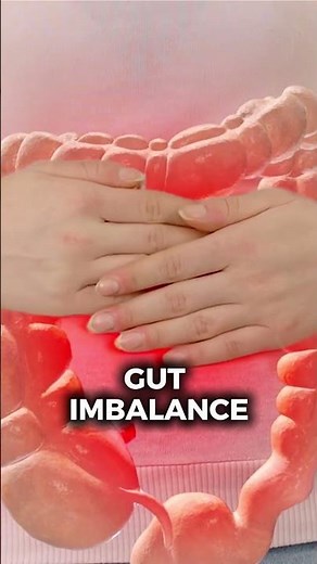Is Daily Bloating Actually Normal?