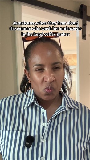 Just bring the hotel | Coffee Maker Machine