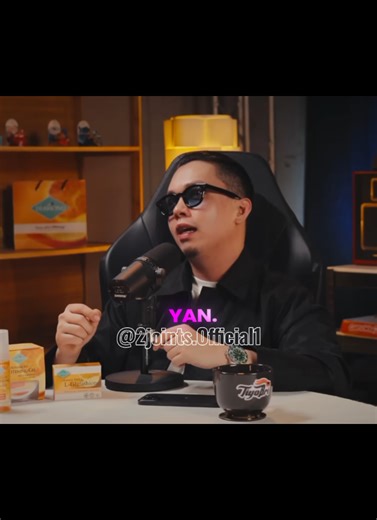 Building a Successful Team with the Right Developer