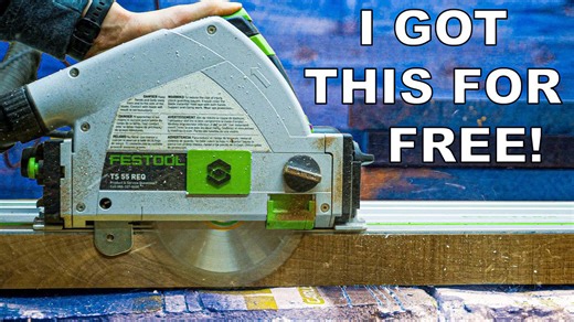 Simple and powerful - 5 secret methods revealed