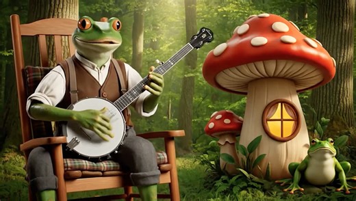 Google’s Veo 3 Melds Audio With AI Video. Are Creators Doomed? | Fstoppers