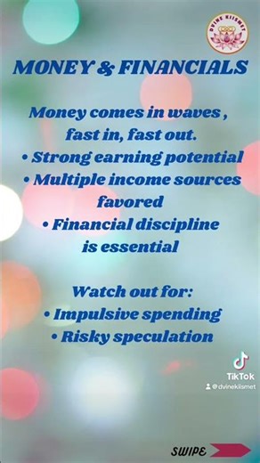 People born on 5, 14,23 #numerology #mercury #numerologytips #vastuastrology #number5