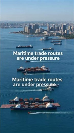 Talks Could Restart This Week… But Will They