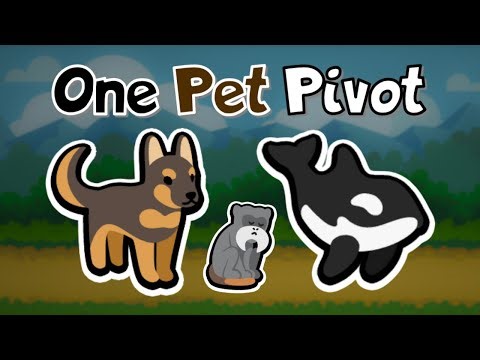 Anything Is Possible With German Sheppard Guiding The Way! (Custom Pack) - Super Auto Pets