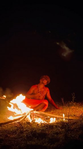 Pavankumar Padham on Instagram: "అంతరార్ధం 💀 ENDING CASE ~ 01 Writer & Directed By @_pavankumar_09 #viral #trending #pavankumar09 #telugu #contentcreator #antharardham #famous #foryou #instagood #chethabadi #horror #fearstreet #horrorfilm #koduku #strengerthings #instadaily #horroraddict #tap #gajalu #office #horrorart #fight #lover #brothersuuport #chethabadi #chethabadi👻👻☠️☠️_______ #polimeralia2020 #polimera #swamiji #palleturu #chethabadi"