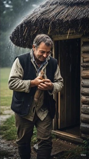 A title about Aam (mango) 🍋#mango #man ‪@PulsePod5‬