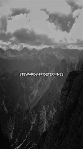 You Can’t Tithe Your Way Out of Bad Money Habits (Here’s Why) #Sermons #Tithe #Money #Wealth #Faith