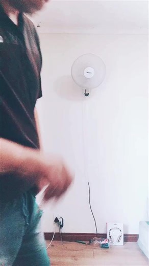 Richard Robbertse (@richardrobbertse)’s videos with original sound - Tatiana Enchanted