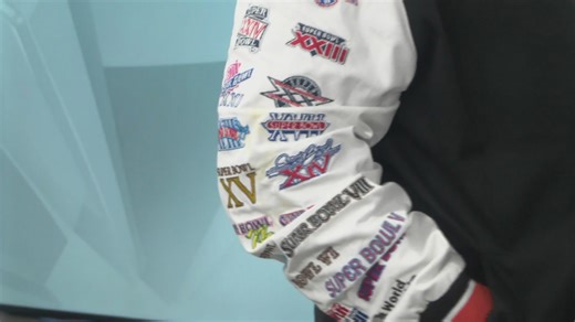 Local man headed to 29th straight Big Game | 28/22 News