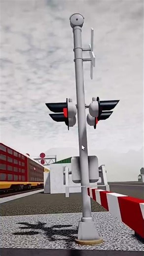 derail sd80mac conrail