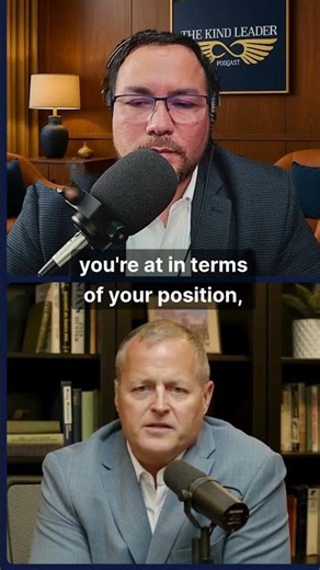 Why Leadership Begins with Followership