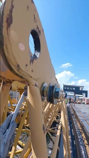 #shorts Hilti SIW 10-22 Impact Wrench 🔧