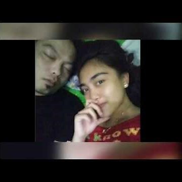 Vina Garut ASLI Sebelum Viral720p