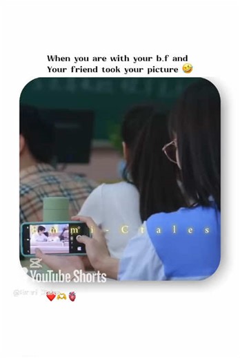 Discover Hidden Love in K-Drama and C-Drama