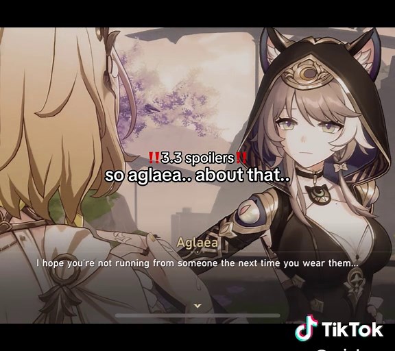 Explore the Cipher Alive Theory in Honkai Star Rail