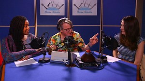 Writing fiction - Writing skills: Video playlist - BBC Bitesize